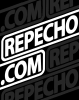 Repecho.com logo