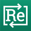 Repetico.com logo