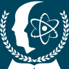 Repetitor.org.ua logo