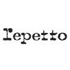 Repetto.com logo