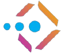Repick.co logo