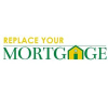 Replaceyourmortgage.com logo