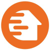 Replat.com logo