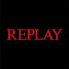 Replayjeans.com logo