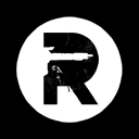 Replicaairguns.com logo