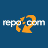 Repo.com logo