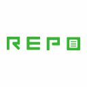 Repo.ne.jp logo