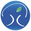 Reponsesbio.com logo