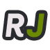 Reponsesjeu.com logo