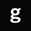 Reportagebygettyimages.com logo