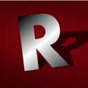 Reportal.gr logo