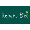 Reportbee.com logo