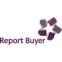 Reportbuyer.com logo