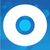 Reporteindigo.com logo