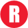 Reporter.com.cy logo