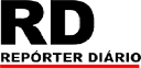 Reporterdiario.com.br logo