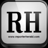 Reporterherald.com logo