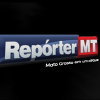 Reportermt.com.br logo