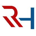 Reporteroshoy.mx logo