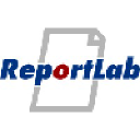 Reportlab.com logo