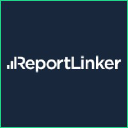 Reportlinker.com logo