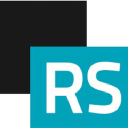 Reportserver.net logo