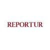 Reportur.com logo