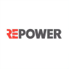 Repower.com logo