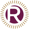 Reppa.de logo