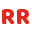 Reprapchampion.com logo