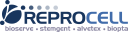 Reprocell.com logo