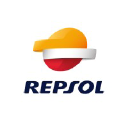 Repsol.com logo