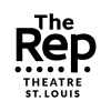 Repstl.org logo