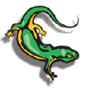 Repticon.com logo