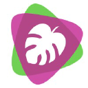Reptilecentre.com logo