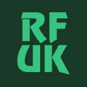Reptileforums.co.uk logo