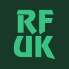 Reptileforums.co.uk logo