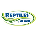 Reptilesbymack.com logo