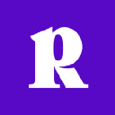 Republic.ru logo