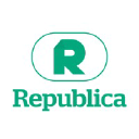 Republica.ro logo