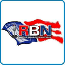Republicbroadcasting.org logo