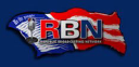 Republicbroadcastingarchives.org logo