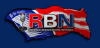 Republicbroadcastingarchives.org logo