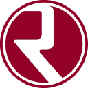 Republicebank.com logo