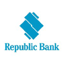 Republiconlinebanking.com logo