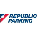 Republicparking.com logo