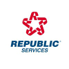 Republicservices.jobs logo