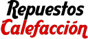 Repuestoscalefaccion.com logo
