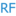 Repuestosfuentes.es logo