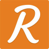 Repuso.com logo